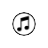 Apple Music
